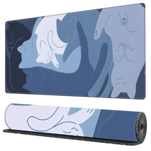 image-Photoroom (6) sleeping cats mousepad 90x40cm