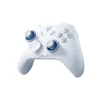 FLYDIGI Direwolf 4