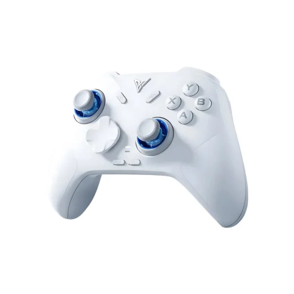 FLYDIGI Direwolf 4