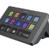 Ulanzi Stream Controller D200