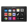 Ulanzi Stream Controller D200