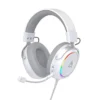 AJAZZ AHW10 Wired