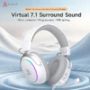 AJAZZ AHW10 Wired