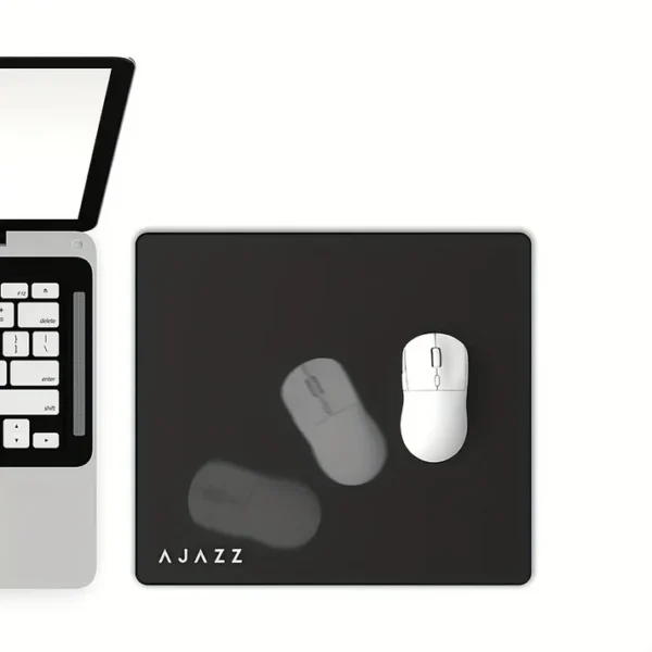 AJAZZ MP02