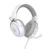 AJAZZ AHW10 Wired