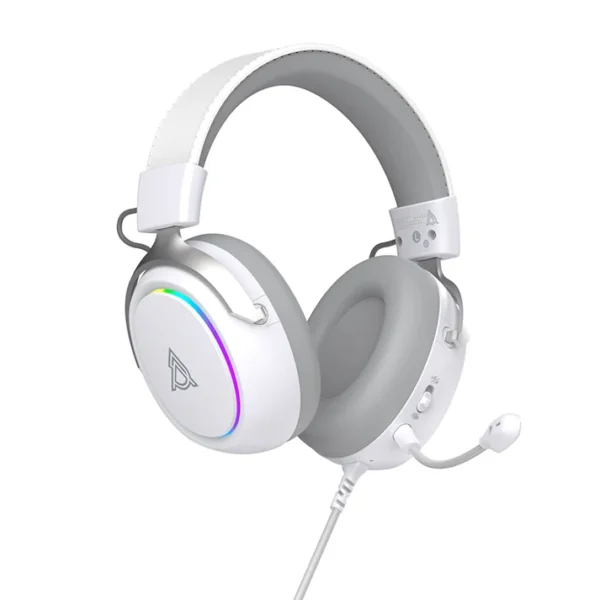 AJAZZ AHW10 Wired