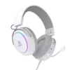 AJAZZ AHW10 Wired