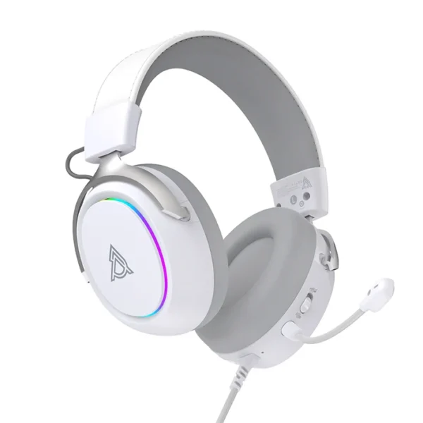 AJAZZ AHW10 Wired