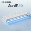 MCHOSE Ace 68 Air