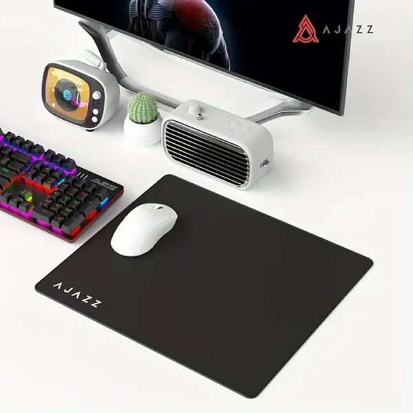 AJAZZ MP02