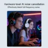 AJAZZ AHW10 Wired