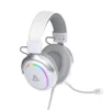 AJAZZ AHW10 Wired