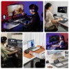 Ulanzi Stream Controller D200