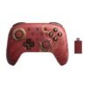 8BitDo Ultimate 2