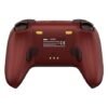 8BitDo Ultimate 2