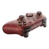 8BitDo Ultimate 2