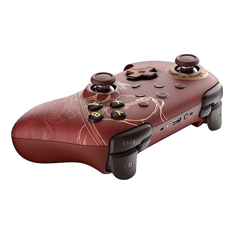 8BitDo Ultimate 2