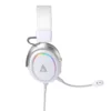 AJAZZ AHW10 Wired