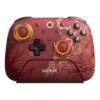 8BitDo Ultimate 2