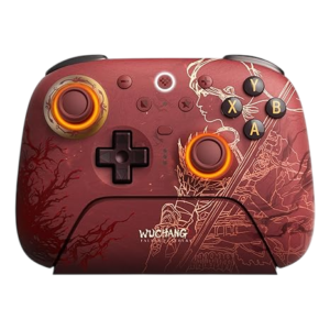 8BitDo Ultimate 2
