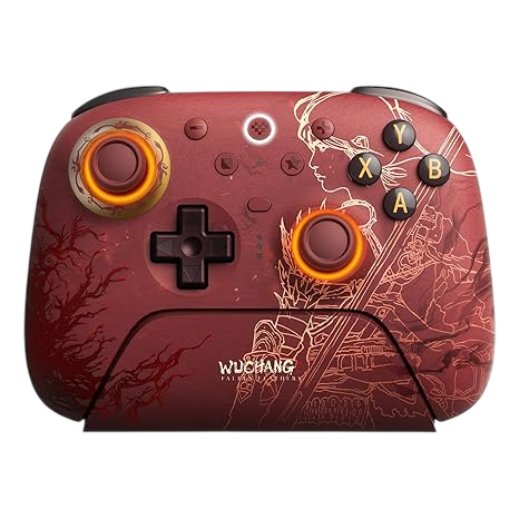 8BitDo Ultimate 2