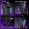 Zealsound BD2
