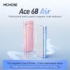 MCHOSE Ace 68 Air