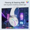 AJAZZ AHW10 Wired