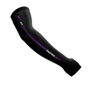TALONGAMES GT Gaming ARM Sleeve