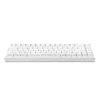 AULA HERO 68 HE (White Contours)