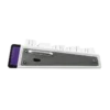 AULA HERO 68 HE (White Contours)
