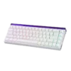 AULA HERO 68 HE (White Contours)