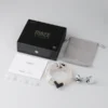 SIMGOT EW200 (with mic)