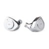 SIMGOT EW200 (with mic)