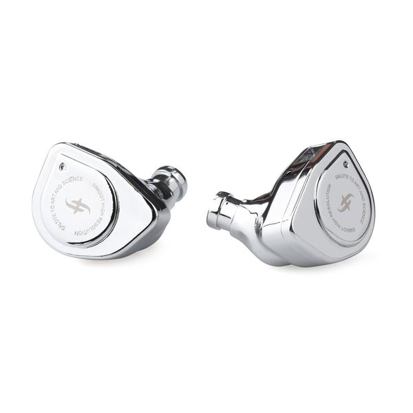 SIMGOT EW200 (with mic)