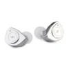 SIMGOT EW200 (with mic)