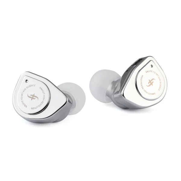 SIMGOT EW200 (with mic)