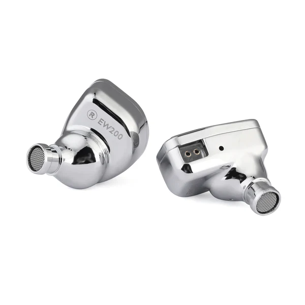 SIMGOT EW200 (with mic)
