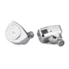 SIMGOT EW200 (with mic)