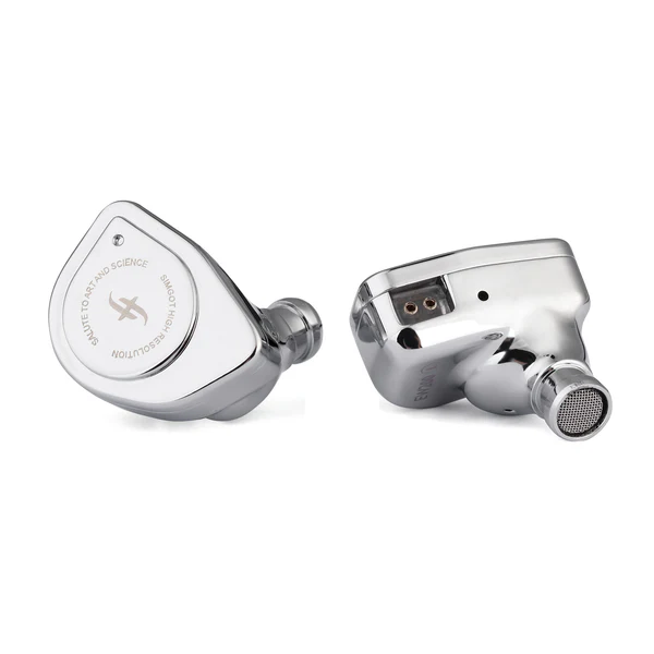 SIMGOT EW200 (with mic)