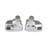 SIMGOT EW200 (with mic)