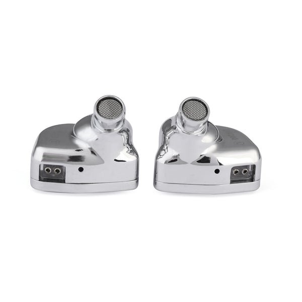 SIMGOT EW200 (with mic)