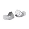 SIMGOT EW200 (with mic)