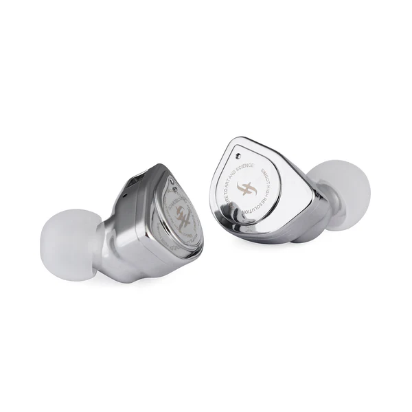SIMGOT EW200 (with mic)