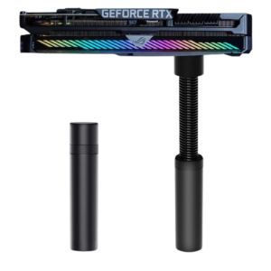 GPU HOLDER