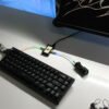 HM Lab - Z-NEO 8K