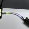 HM Lab - Z-NEO 8K