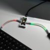 HM Lab - Z-NEO 8K