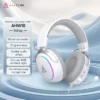 AJAZZ AHW10 Wired