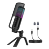 Zealsound BD2